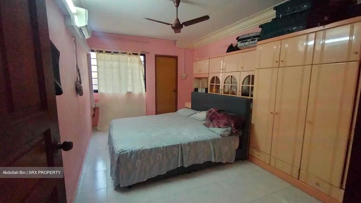 Blk 342 Kampong Ubi View (Geylang), HDB 4 Rooms #459971081